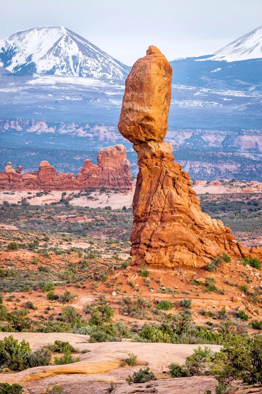 宅家封印解除,漫长的宅家封印解除