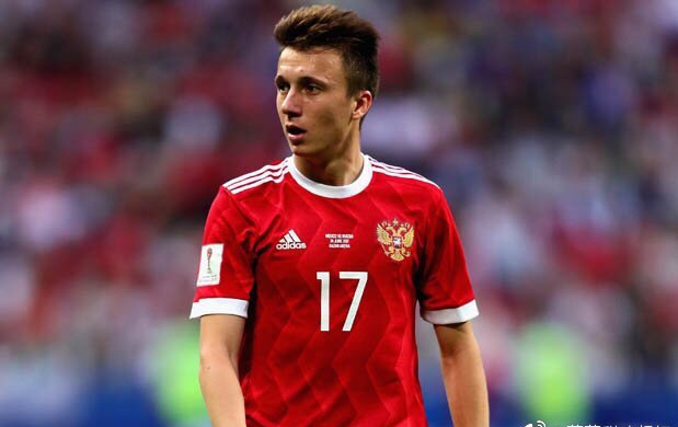 世界杯回顾纪录片,世界杯伤感回顾