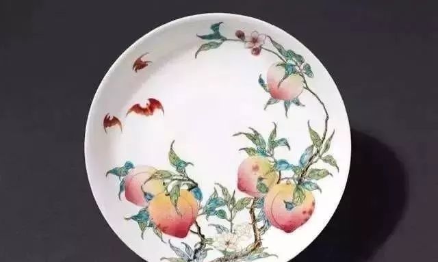 只拿出1%就卖了100亿，世界第一艺术收藏家族，不朽的传奇