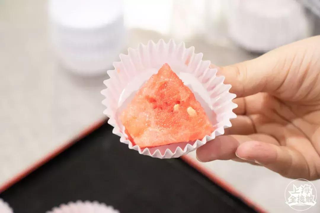 在上海怎么月入过万,在上海月入5000怎么活