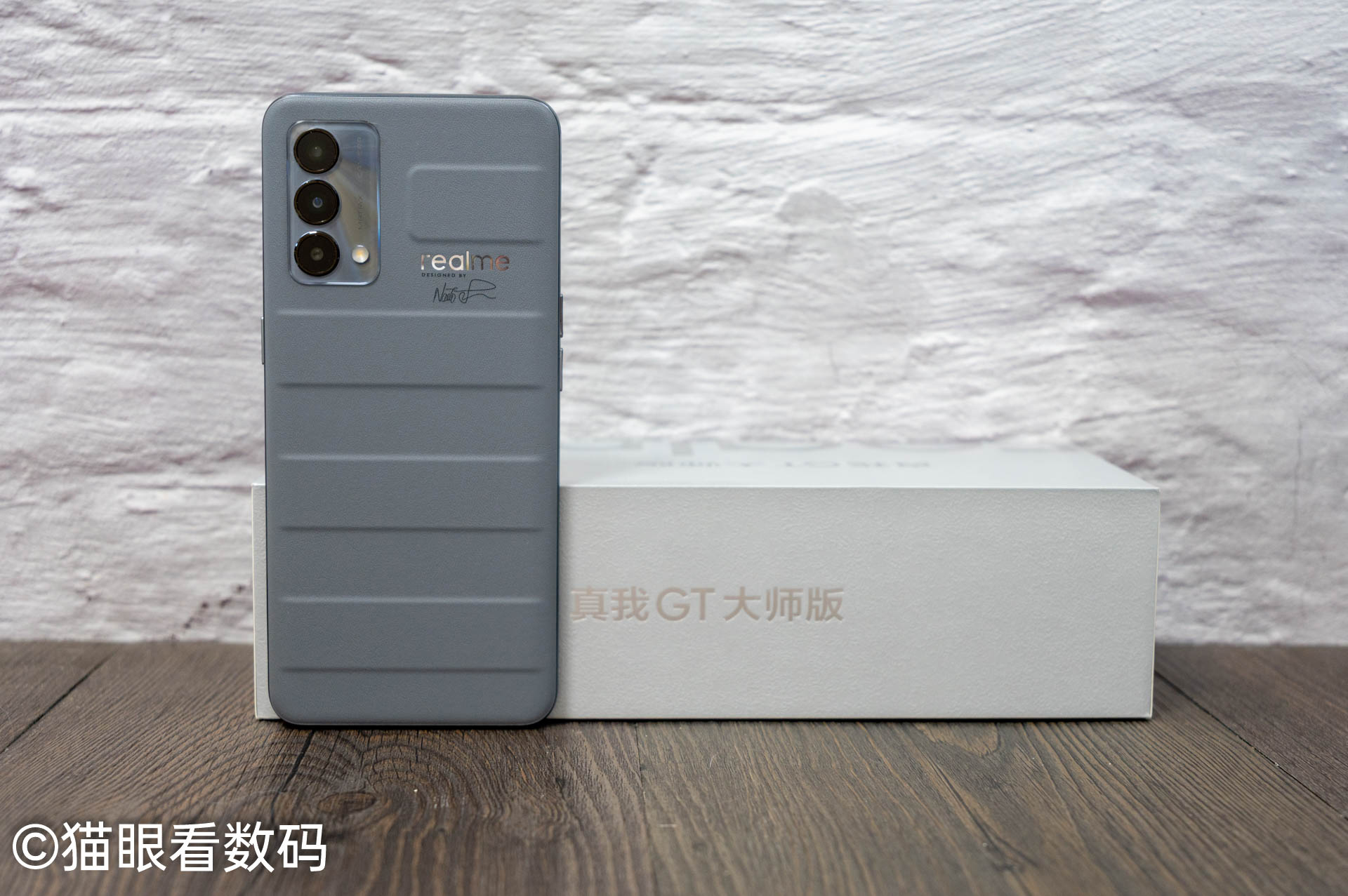 realme真我gt大师版拍视频,realme真我gt大师版探索版测评