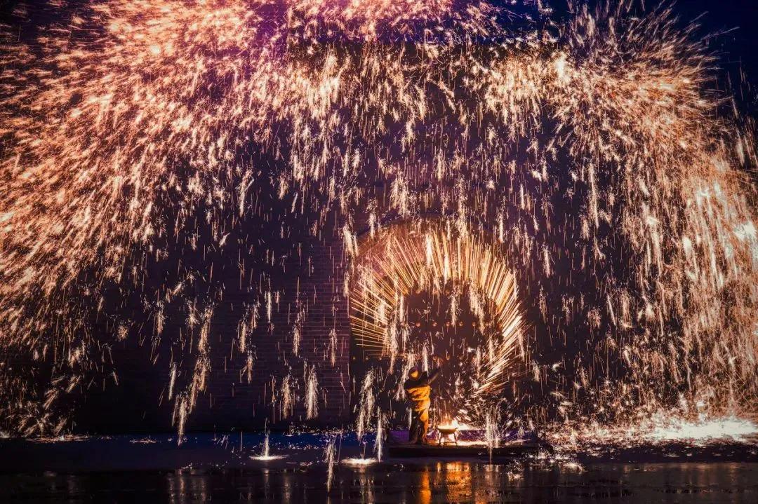 14浜夸汉鍏虫敞鍞愬北,鍗佸洓浜垮浗浜哄叧蹇冪殑闂