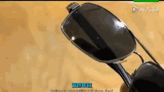 爽上天！宅在家你对这些“小绝招”地力量一无所知