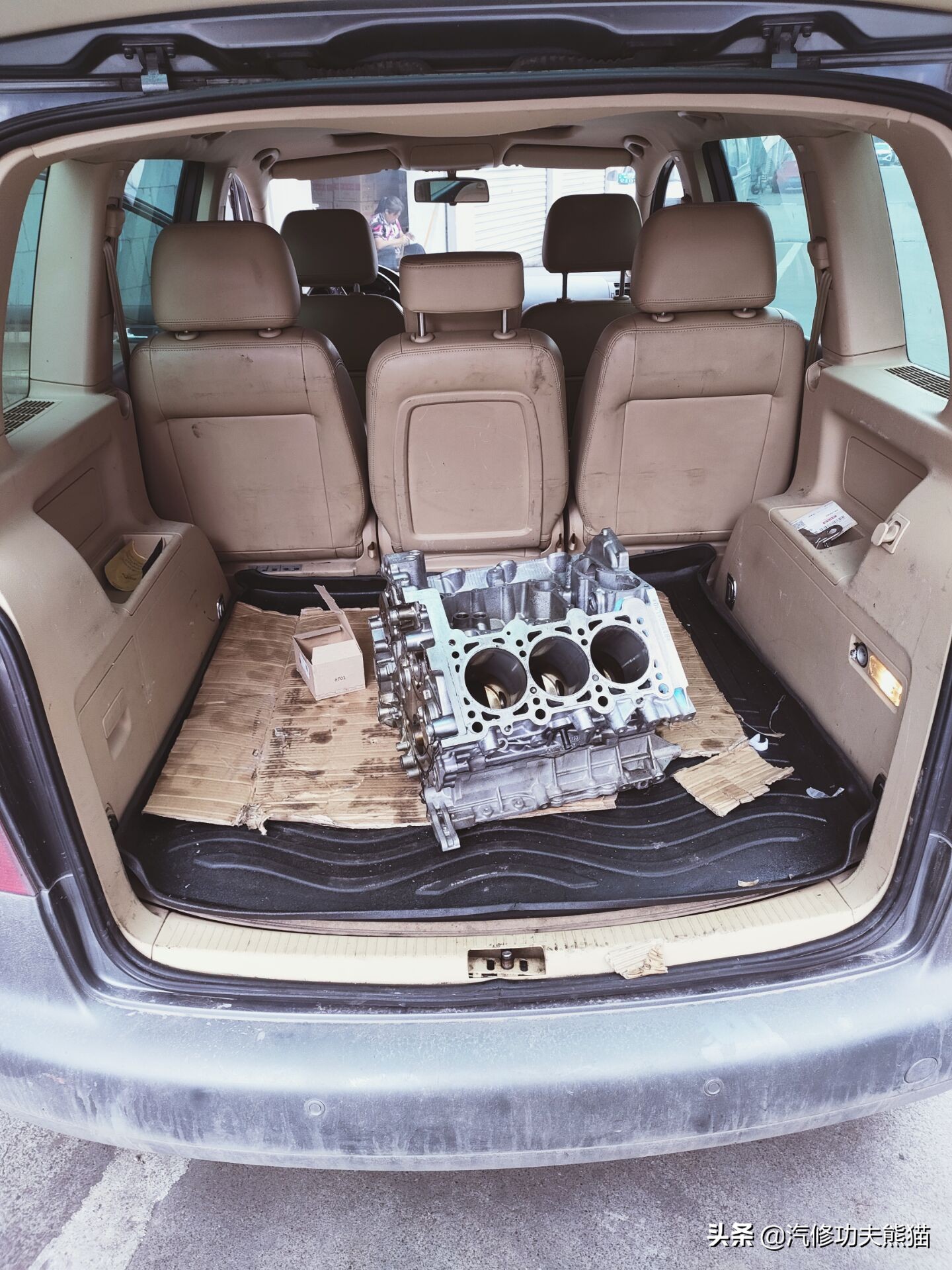 2010年的奥迪a6l2.8烧机油吗,08年奥运版奥迪a6值多少钱