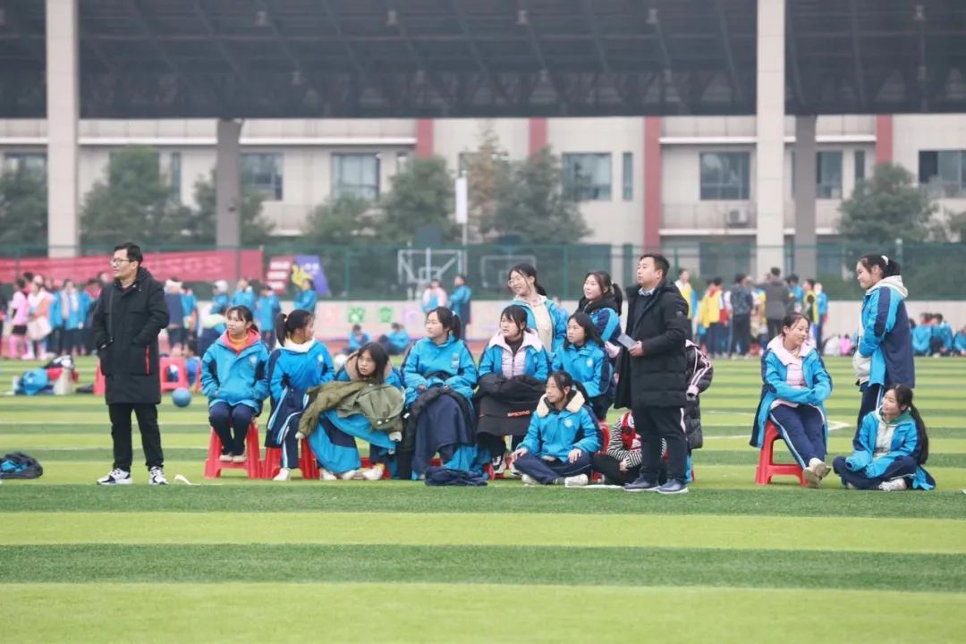 2022麻阳锦江中学足球比赛,麻阳县锦江小学篮球比赛