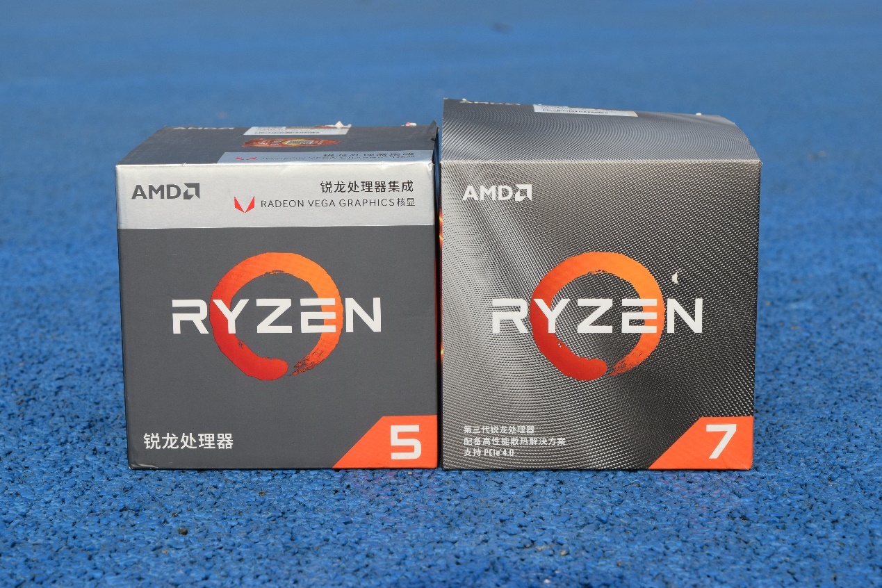 m.2涓绘澘nvme,浜屾墜涓绘澘鎺ㄨ崘鏀寔m.2nvme