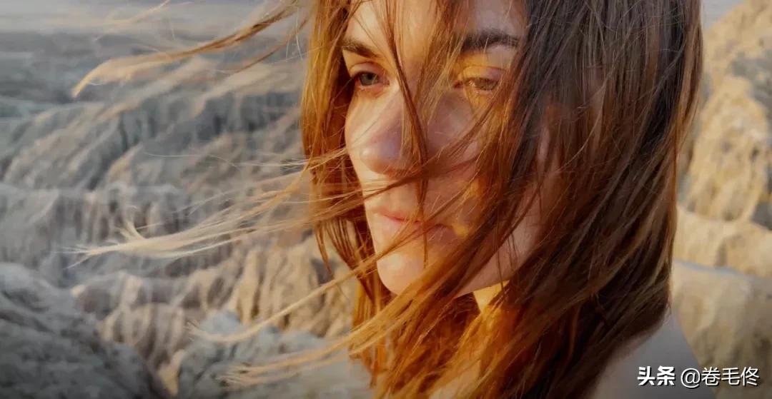 iphone12和11拍照最好看,iphone12以上拍照好的机型