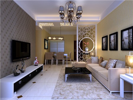 中央部委公务员工资,国家部委公务员工资一般是多少