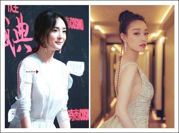 5个少儿常见不良体态，家长不重视影响深远