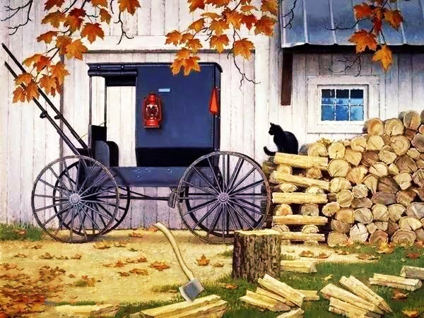 体罚是扭曲的教育,体罚是一种记忆吗