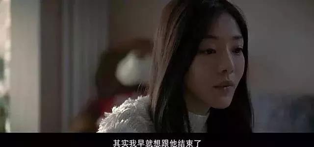 邓家佳离婚后首次自曝,邓家佳离婚原因揭秘