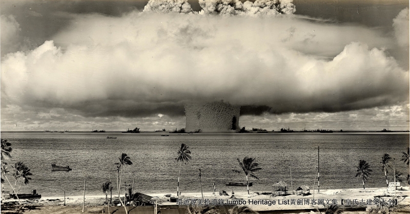 卡50黑鲨武装直升机,ka-50黑鲨武装直升机