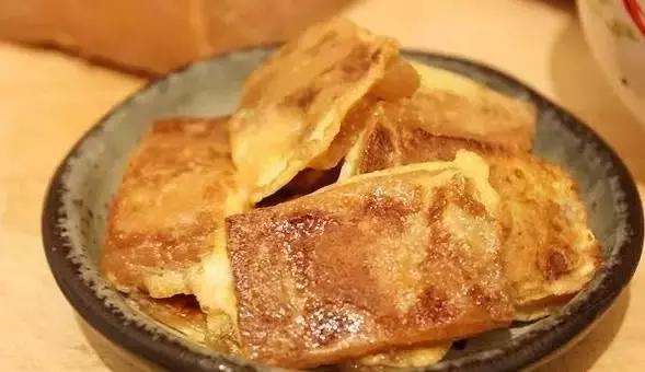 汕尾的各种粿,汕尾人吃东西