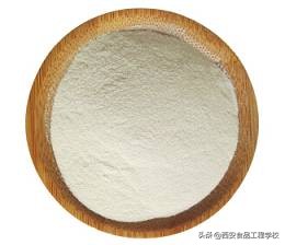 西点蛋糕烘焙需要的工具,西点烘焙教程配方比例