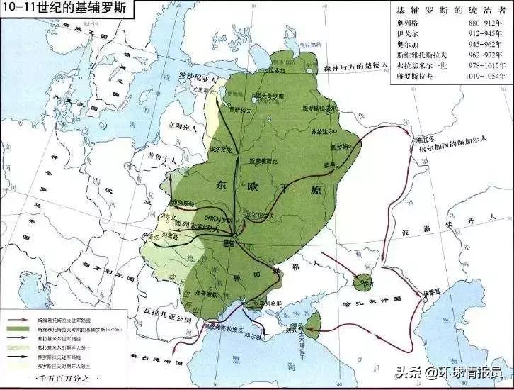 进度卡在99%，俄罗斯和白罗斯为何不能合并？俄白联盟还能成吗？