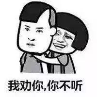 你网购的平价大牌衣服,可能是别人偷来的