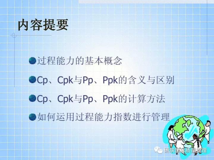 不懂ppt还敢做项目,不懂pr也可以学习ae制作吗