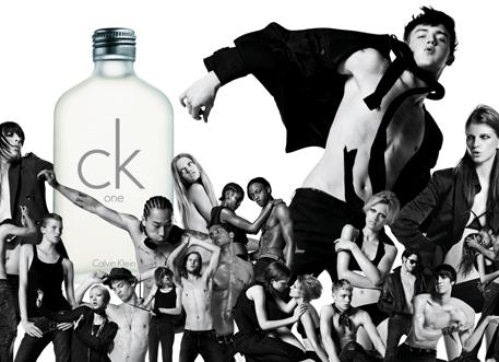 令人难忘的香水背后的故事,一款让人无法忘怀的香水