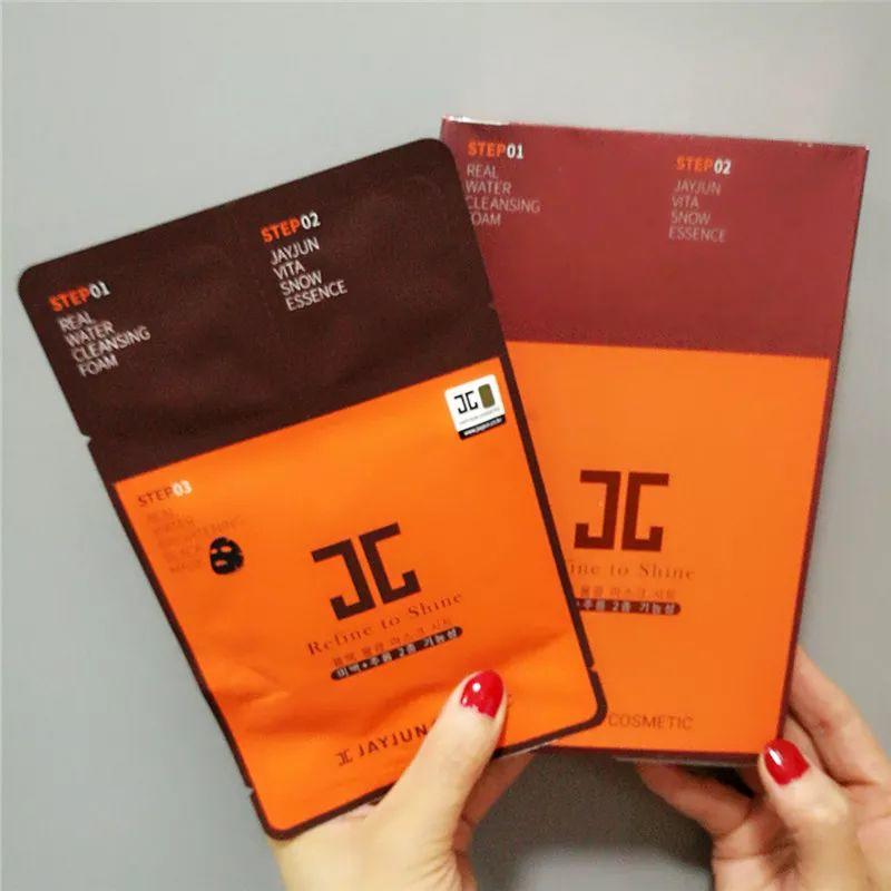 洋葱omall无货源,洋葱omall卖好用到哭的产品