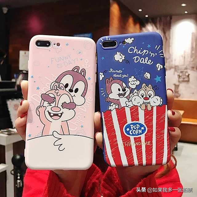 手机壳款式推荐高颜值,oppofindx3手机壳高颜值推荐