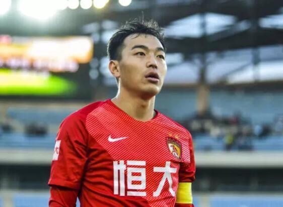 恒大发文回应被约谈,恒大回应被约谈