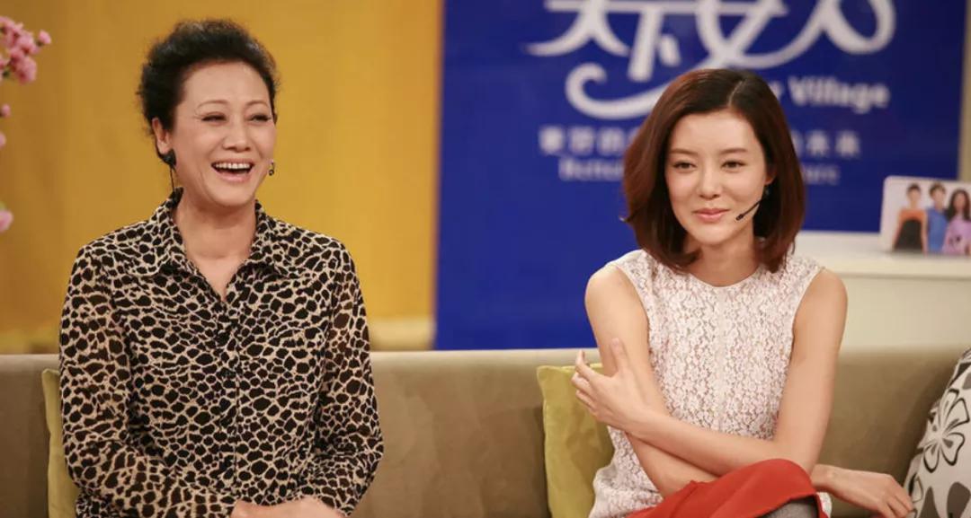 山西首富破产原因,山西首富为什么被杀