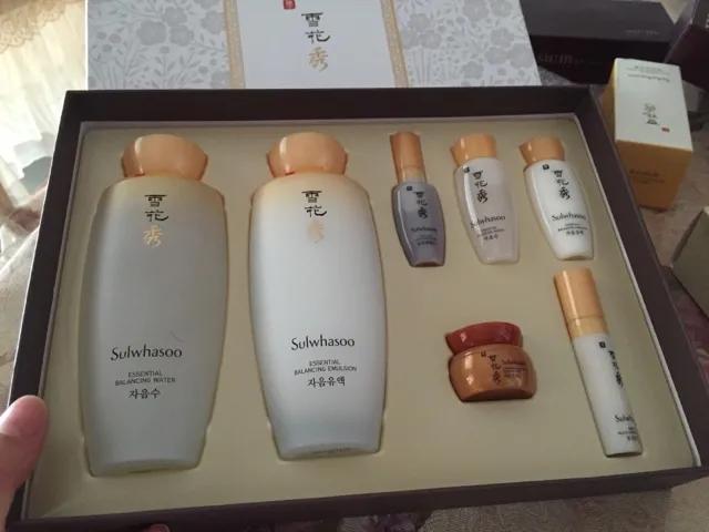 爱美的女性看过来延缓衰老,爱美女生看过来简单易学