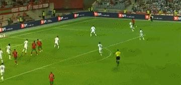 深度解读C罗回曼联首秀看点：远射进球很难，很有可能送出助攻