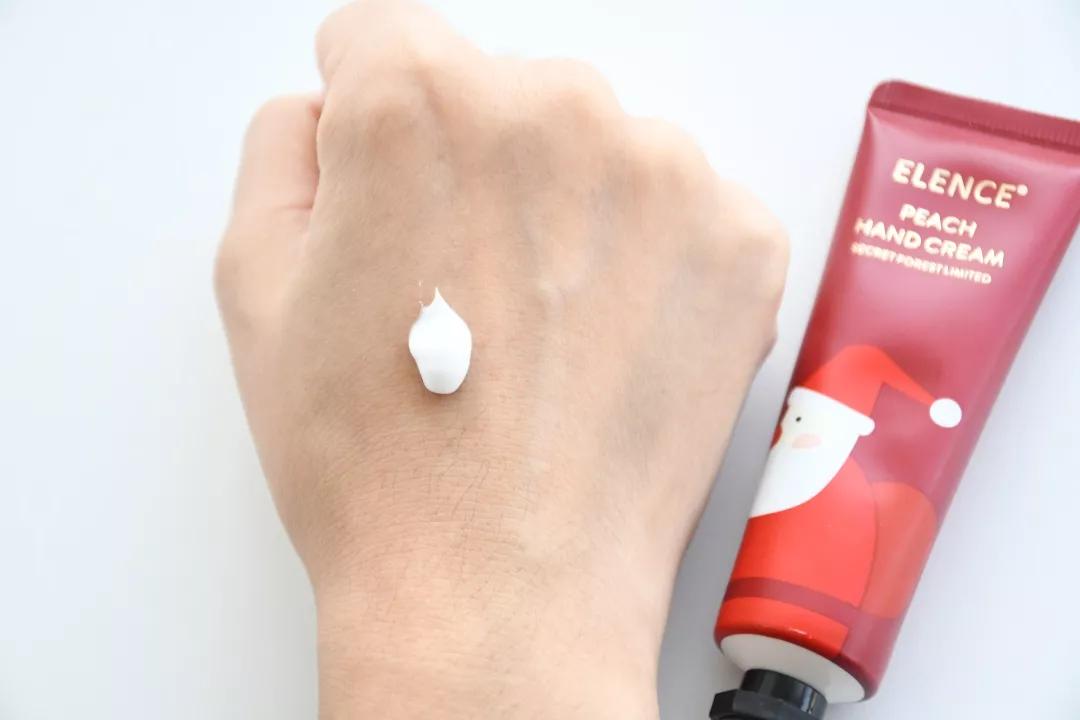 秋冬护手霜滋润高保湿测评,秋冬护手霜平价测评拼多多