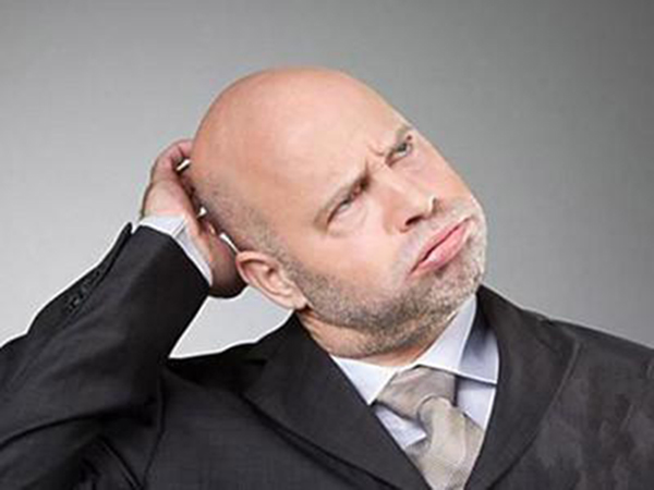 爷爷给三胞胎起名一听就知有文化,中国三胞胎起名