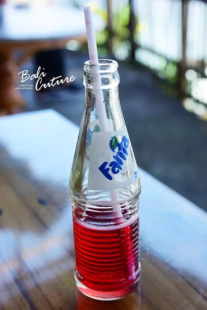 999玩转巴厘究竟嗨不嗨:香遇巴厘,南太平洋的风与海