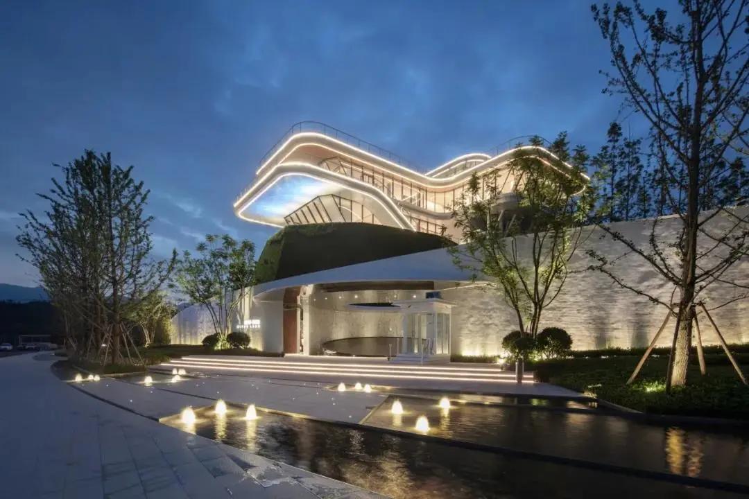 蔡家神盘,蔡家最新楼盘开盘