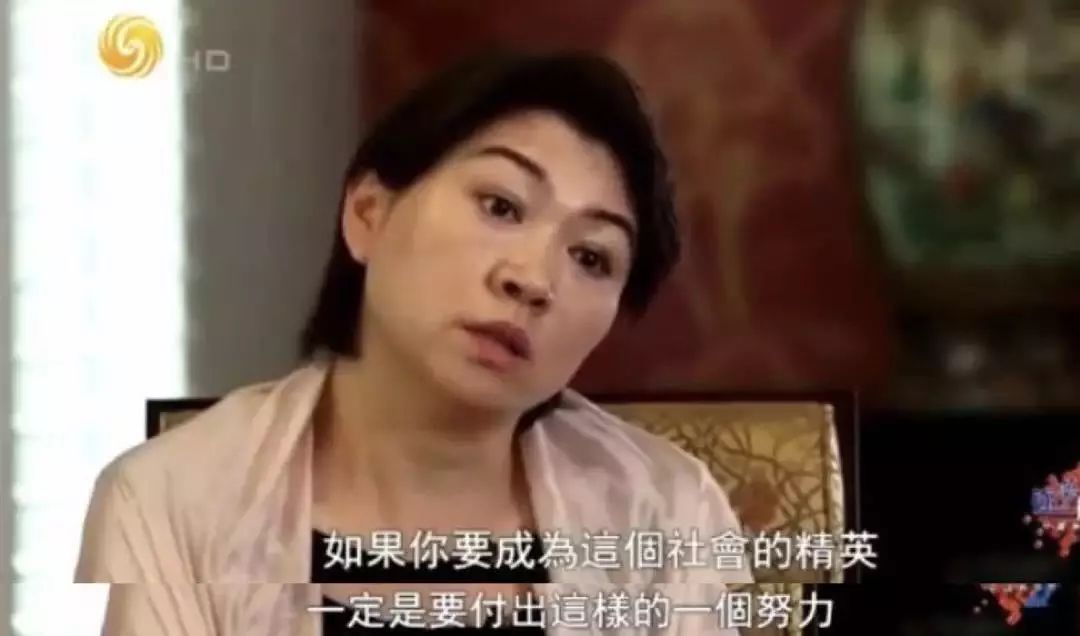 学生盒子学生端,学生盒子