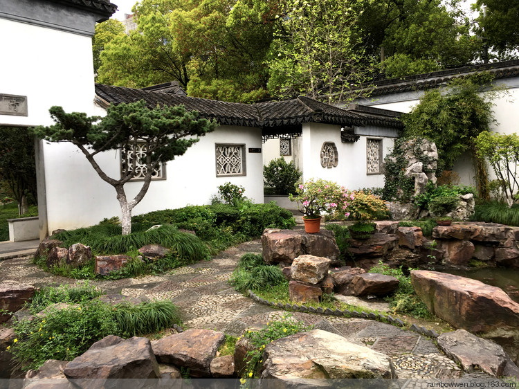 江南第一豪宅薛福成故居,江南第一豪宅无锡