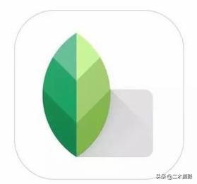 摄影后期教程零起步snapseed,手机摄影技巧snapseed修图