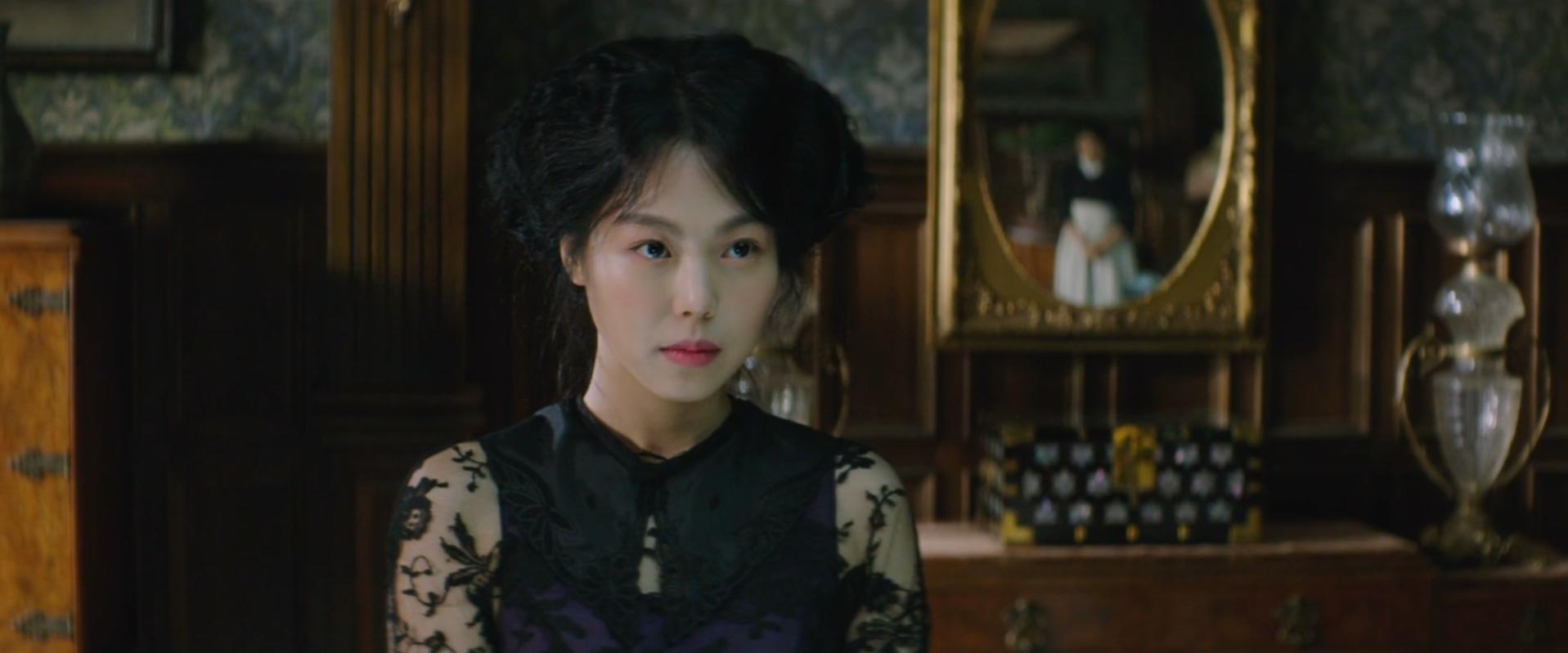 尺度大、剧情发展跌宕起伏,绝了!羞羞片也能拍得这么有特色