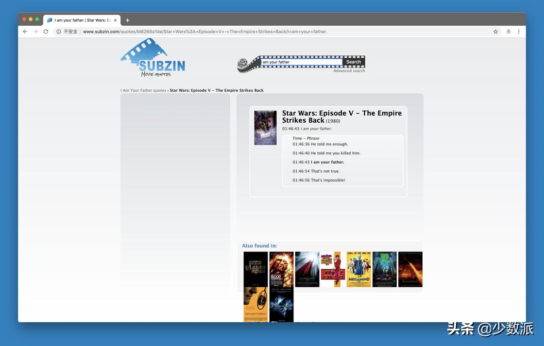 告别伸手*党**，这11个网站让你有问题不求人