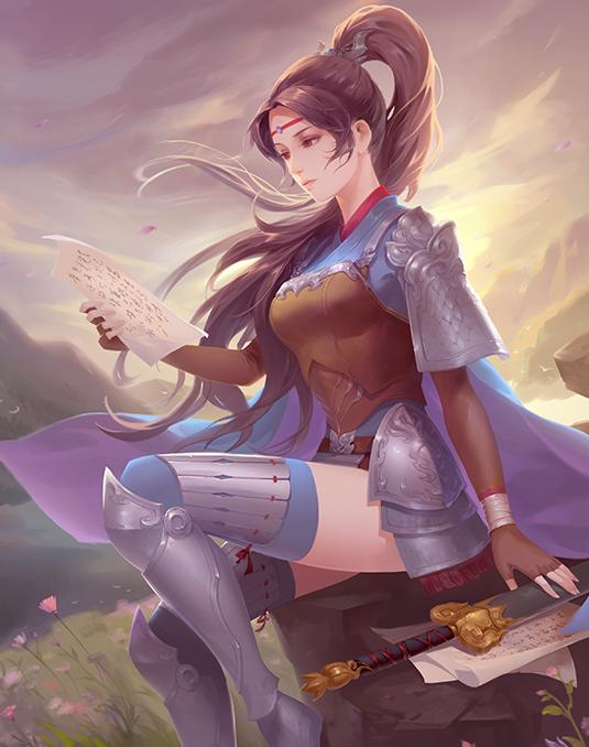 三国杀左慈可以化身界限突破武将,三国杀左慈最强组合