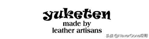 高端工装靴品牌,重磅工装靴顶级牌子有哪些