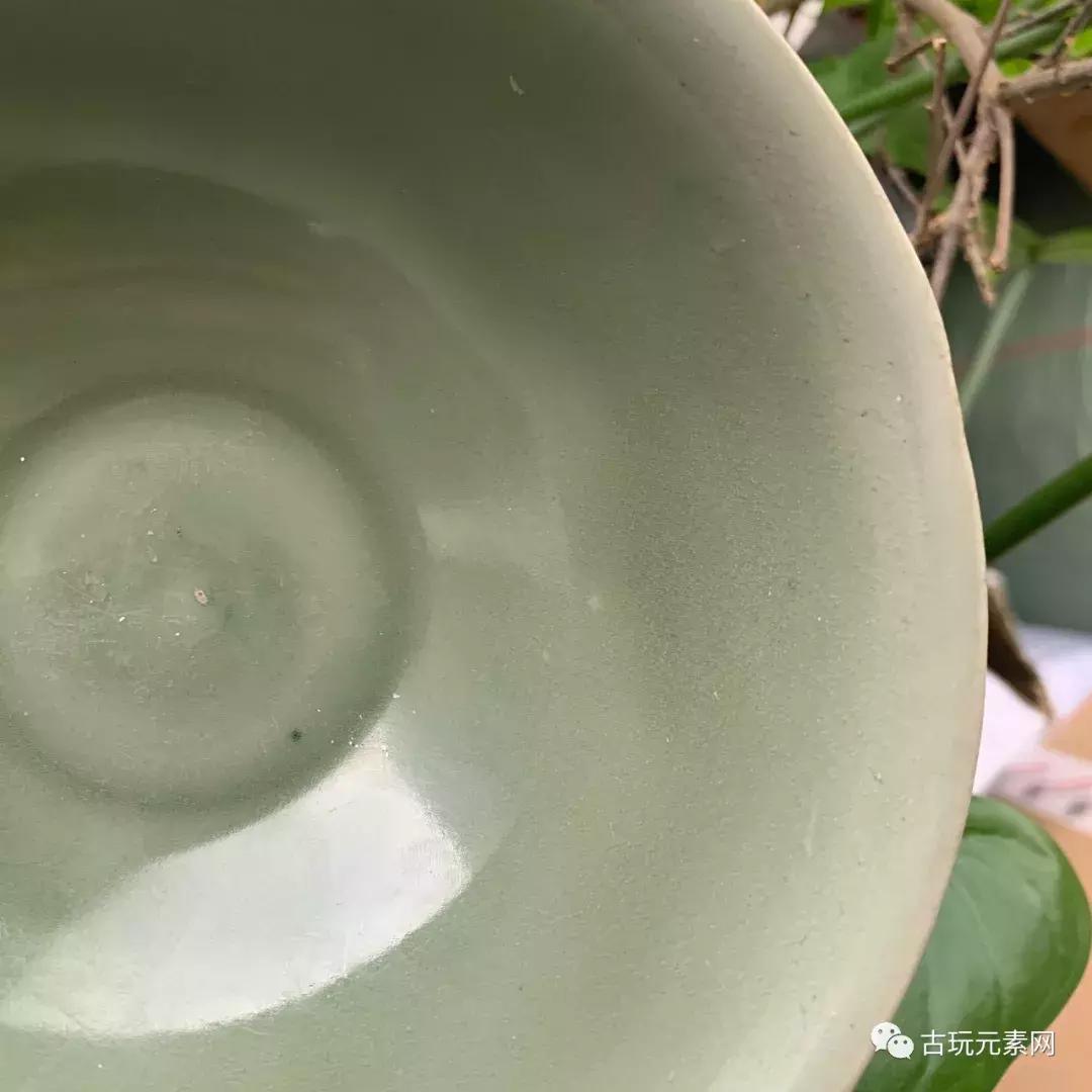 真正的龙泉窑瓷器,龙泉窑瓷器品种大全