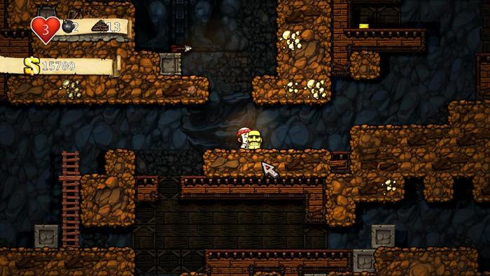 盘点Steam上不容错过的五款二维游戏