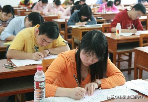 四川省2022年公务员考试成绩,山东省2022年公务员考试成绩