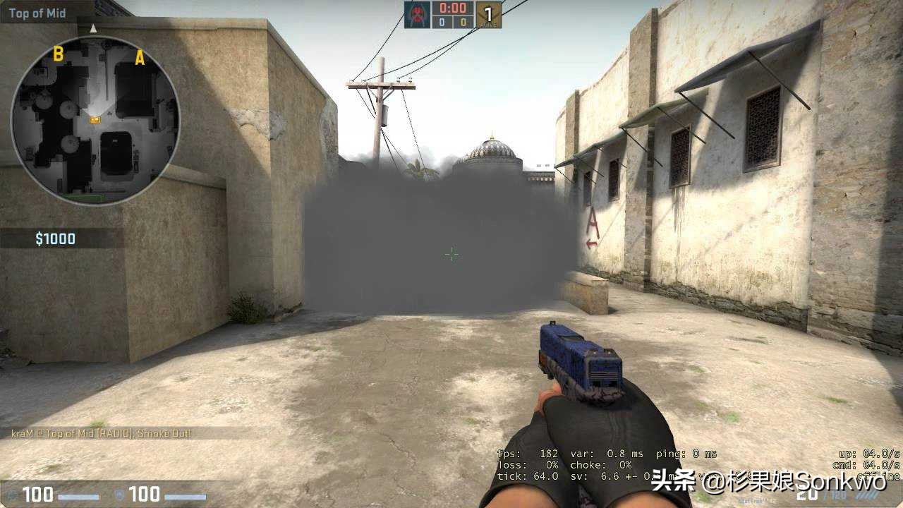 新游valorant,拳头新游戏valorant国服什么时候出