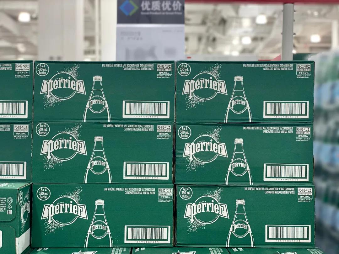 山姆单价最低的商品,山姆超市都有什么值得买