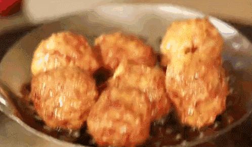 疤痕体质的人需要忌口什么,疤痕性体质饮食应注意什么