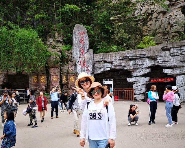 长沙自驾湘西张家界攻略,龙山至张家界旅游攻略