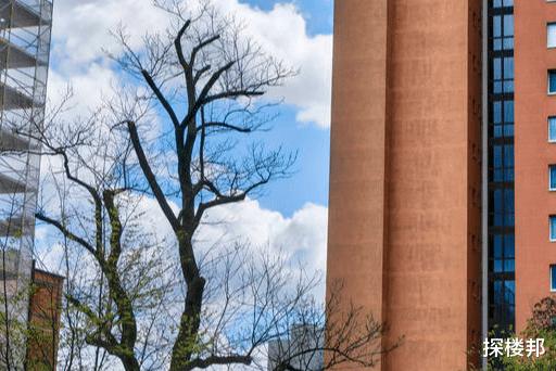 刚需房要不要考虑房子升值问题,刚需买房怎么选择性价比高的房子