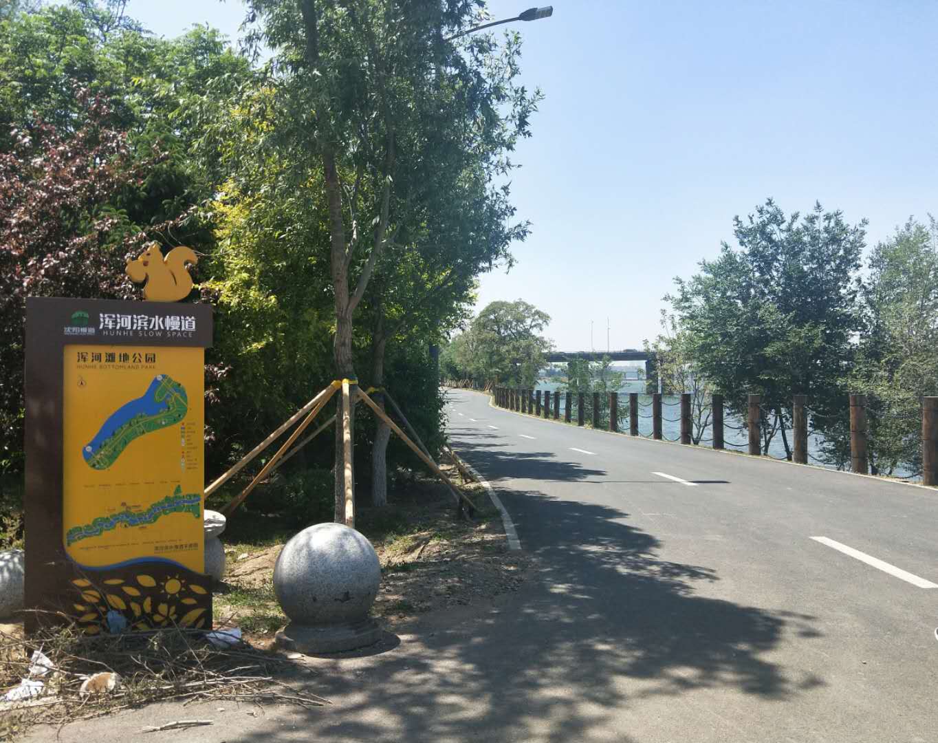 金地艺境一期洋房,金地南湖艺境一期测评