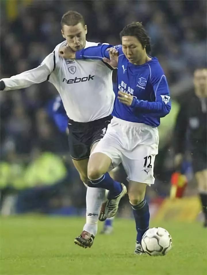 易建联cba得分最多的一场,易建联生涯最高分cba