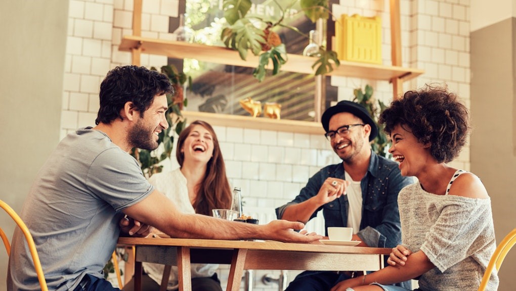 提高台风舞台表现力,装腔作势提高士气